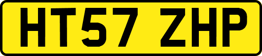 HT57ZHP