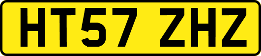 HT57ZHZ