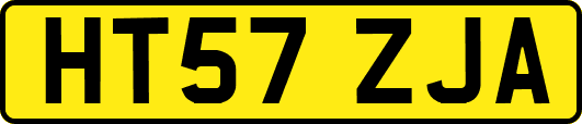 HT57ZJA