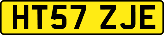 HT57ZJE