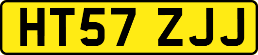 HT57ZJJ