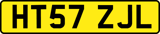 HT57ZJL