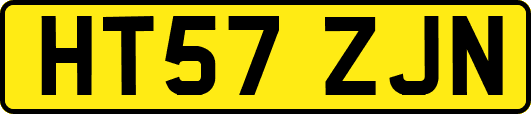 HT57ZJN