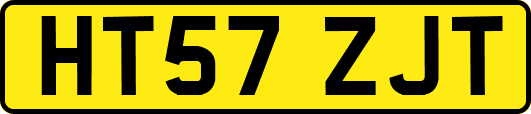 HT57ZJT