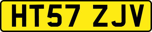 HT57ZJV