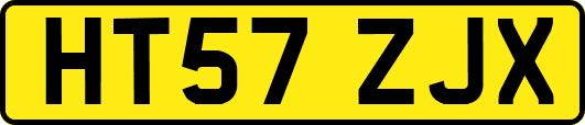 HT57ZJX