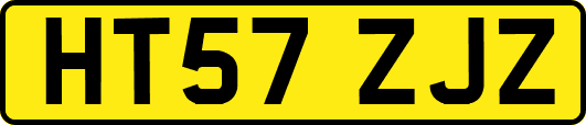 HT57ZJZ
