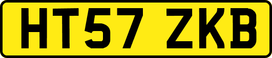 HT57ZKB
