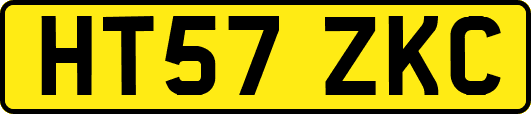 HT57ZKC