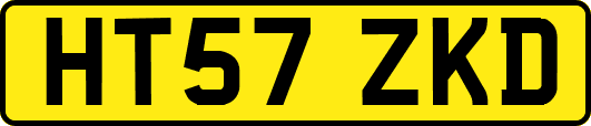 HT57ZKD