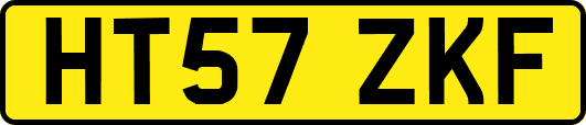 HT57ZKF