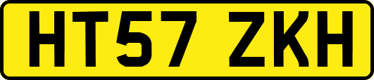 HT57ZKH