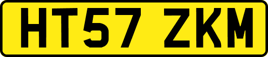 HT57ZKM