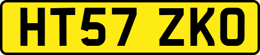 HT57ZKO