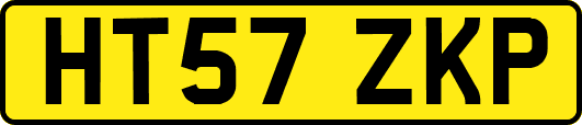 HT57ZKP