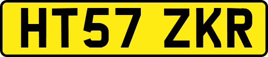 HT57ZKR