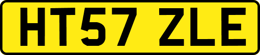 HT57ZLE