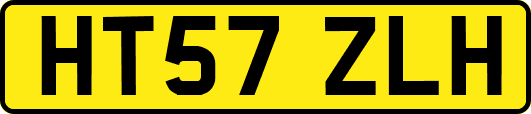 HT57ZLH