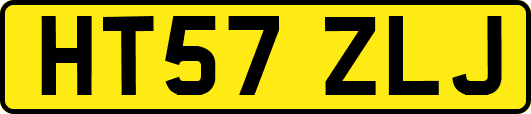 HT57ZLJ