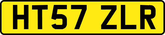HT57ZLR