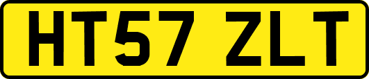 HT57ZLT