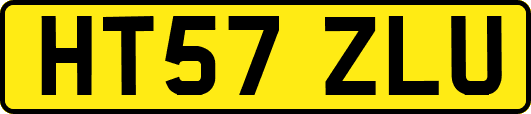 HT57ZLU
