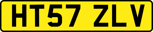 HT57ZLV
