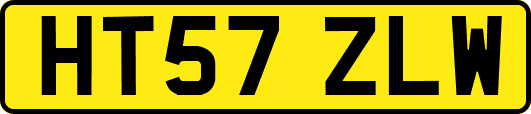 HT57ZLW
