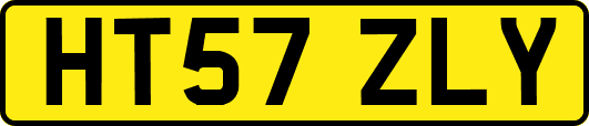 HT57ZLY