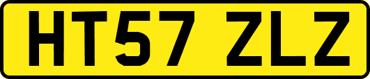 HT57ZLZ