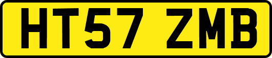 HT57ZMB