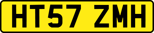 HT57ZMH