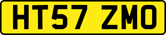 HT57ZMO