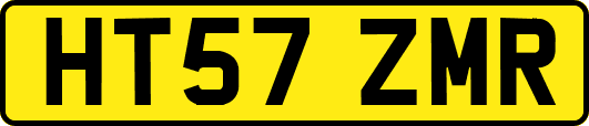 HT57ZMR