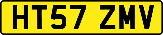 HT57ZMV