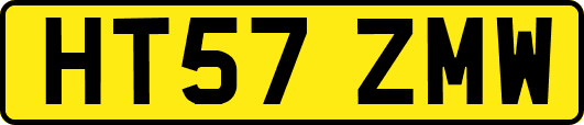 HT57ZMW