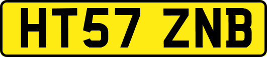 HT57ZNB