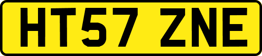 HT57ZNE