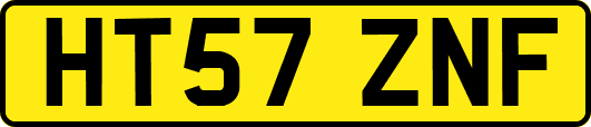 HT57ZNF