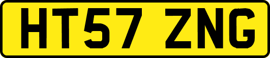 HT57ZNG