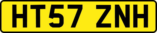 HT57ZNH