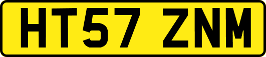 HT57ZNM