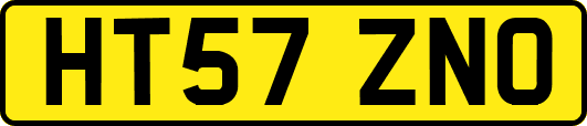 HT57ZNO