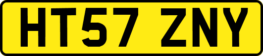 HT57ZNY