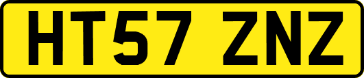 HT57ZNZ