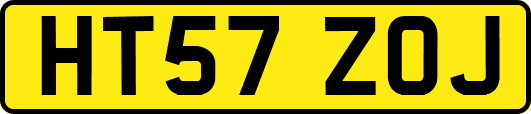 HT57ZOJ
