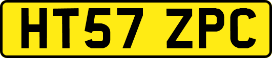 HT57ZPC
