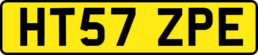 HT57ZPE