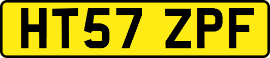 HT57ZPF
