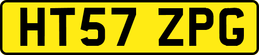 HT57ZPG